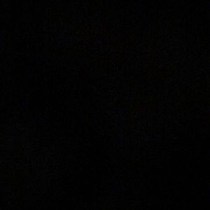 Meet your Posher, Javier